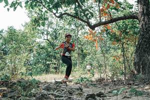 BIB: 
                            <button type="button" onclick="openModal(26089244)" class="btn btn-primary btn-sm float-right btn-popup" data-toggle="modal" data-target=".modal-high-quality">
                        <i class="fas fa-shopping-cart"></i> Add to Cart
                    </button>
                                            <button type="button" onclick="isThisMe(26089244, true)" class="btn btn-success btn-sm float-right btn-popup btn-isme hidden" data-toggle="tooltip" data-placement="bottom" title="นี่คือรูปของคุณใช่ไหม คลิกที่นี่เพื่อเอาเข้าอัลบั้ม">
                        <i class="fas fa-plus"></i> Add to album
                    </button>
                    <button type="button" onclick="isThisMe(26089244, false)" class="btn btn-warning btn-sm float-right btn-popup btn-isnotme hidden">
                        <i class="fas fa-ban"></i> Remove from album
                    </button>